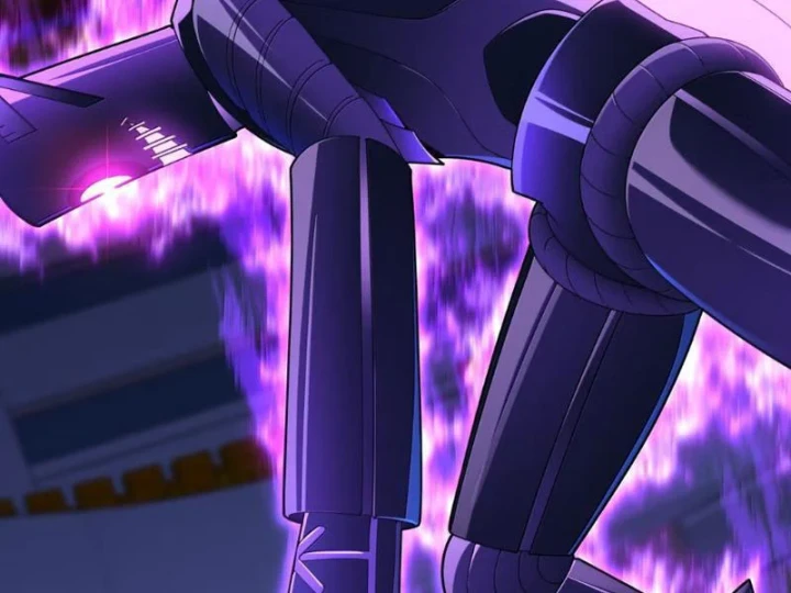 Tránh ra, để ta làm thiếu nữ ma pháp! Chapter 35 - 55