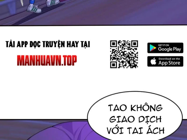 Tránh ra, để ta làm thiếu nữ ma pháp! Chapter 35 - 57