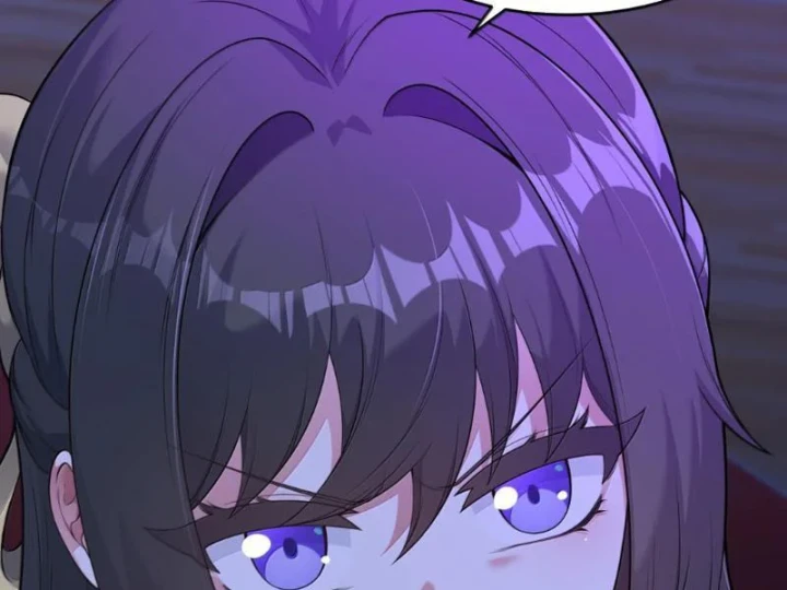 Tránh ra, để ta làm thiếu nữ ma pháp! Chapter 35 - 58