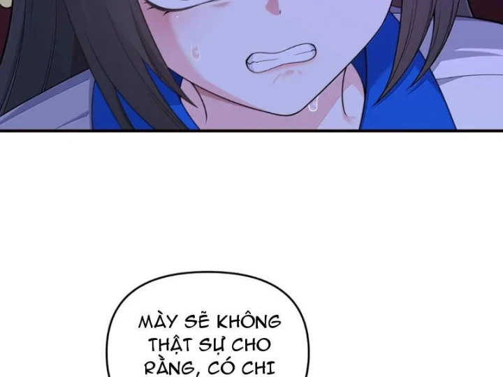 Tránh ra, để ta làm thiếu nữ ma pháp! Chapter 35 - 59