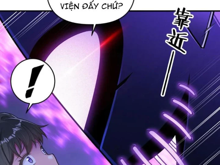 Tránh ra, để ta làm thiếu nữ ma pháp! Chapter 35 - 60