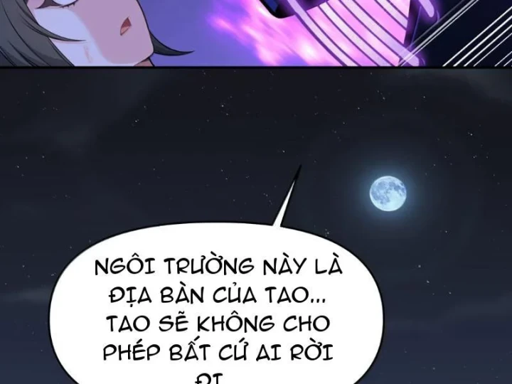 Tránh ra, để ta làm thiếu nữ ma pháp! Chapter 35 - 61