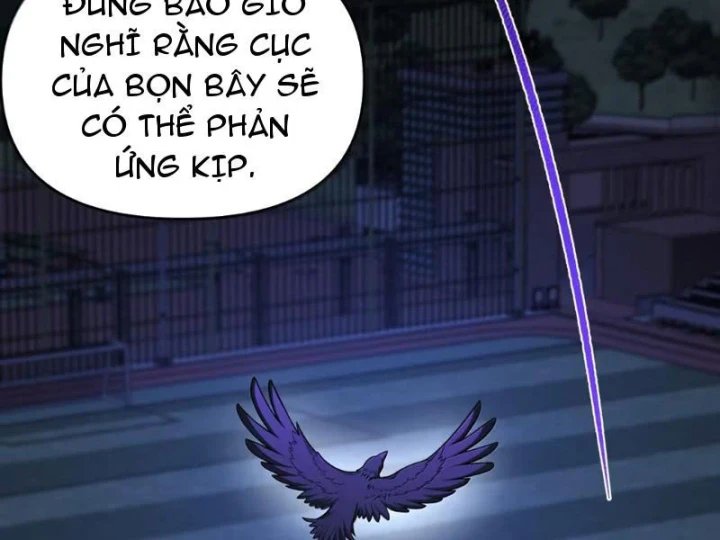 Tránh ra, để ta làm thiếu nữ ma pháp! Chapter 35 - 63