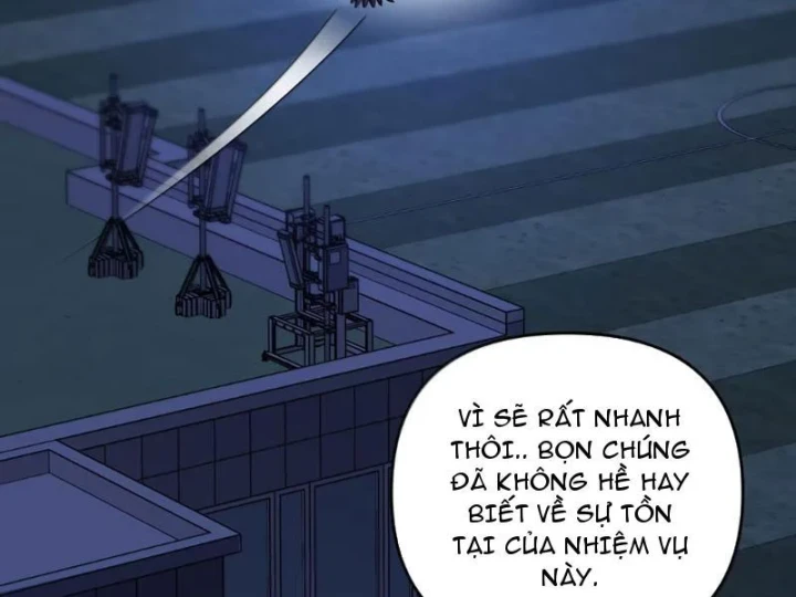 Tránh ra, để ta làm thiếu nữ ma pháp! Chapter 35 - 64