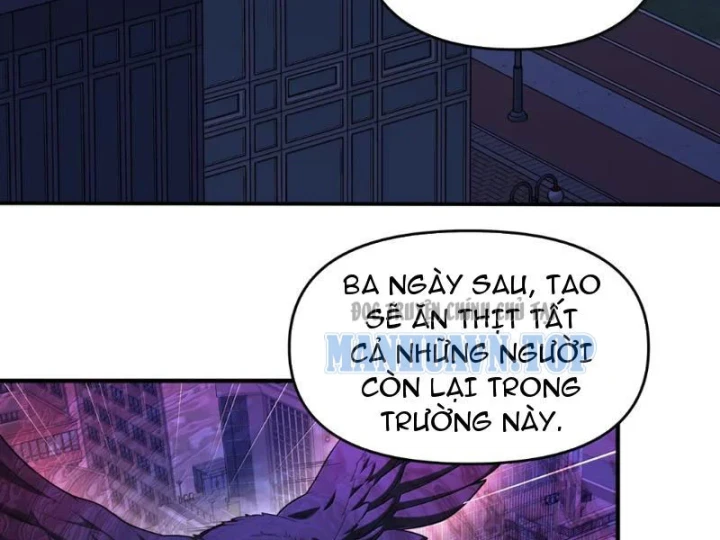 Tránh ra, để ta làm thiếu nữ ma pháp! Chapter 35 - 65