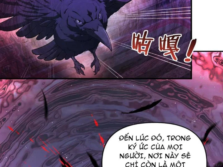 Tránh ra, để ta làm thiếu nữ ma pháp! Chapter 35 - 66