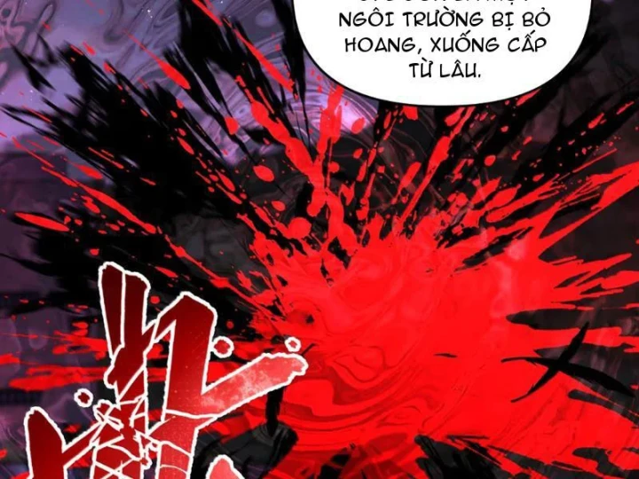 Tránh ra, để ta làm thiếu nữ ma pháp! Chapter 35 - 67