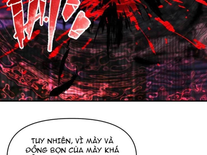 Tránh ra, để ta làm thiếu nữ ma pháp! Chapter 35 - 68