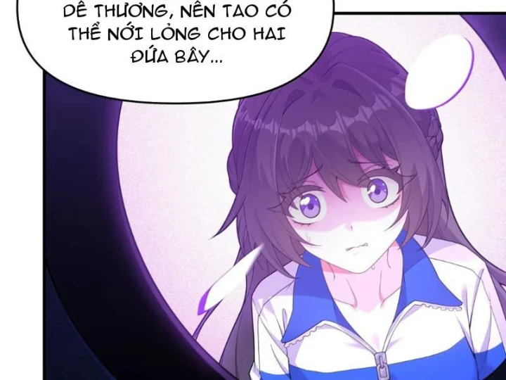Tránh ra, để ta làm thiếu nữ ma pháp! Chapter 35 - 69