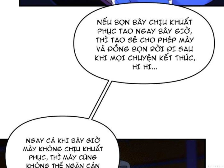 Tránh ra, để ta làm thiếu nữ ma pháp! Chapter 35 - 70