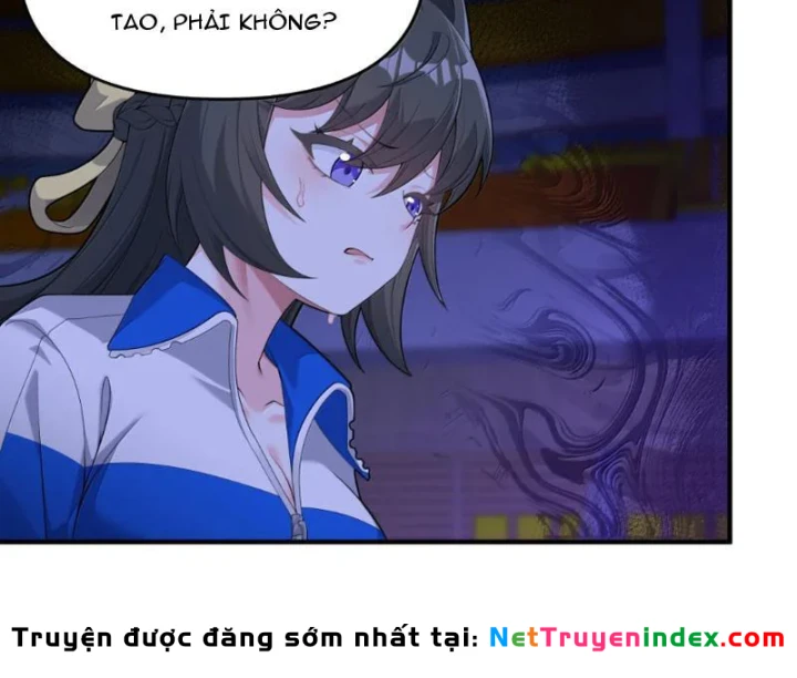 Tránh ra, để ta làm thiếu nữ ma pháp! Chapter 35 - 71