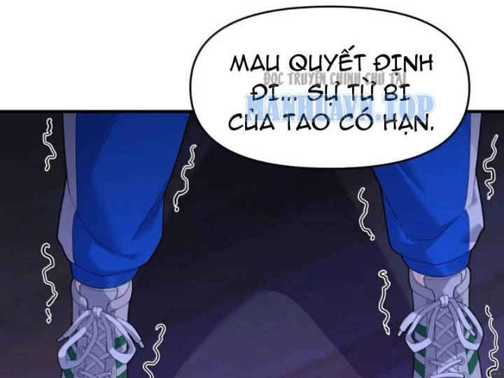 Tránh ra, để ta làm thiếu nữ ma pháp! Chapter 35 - 72