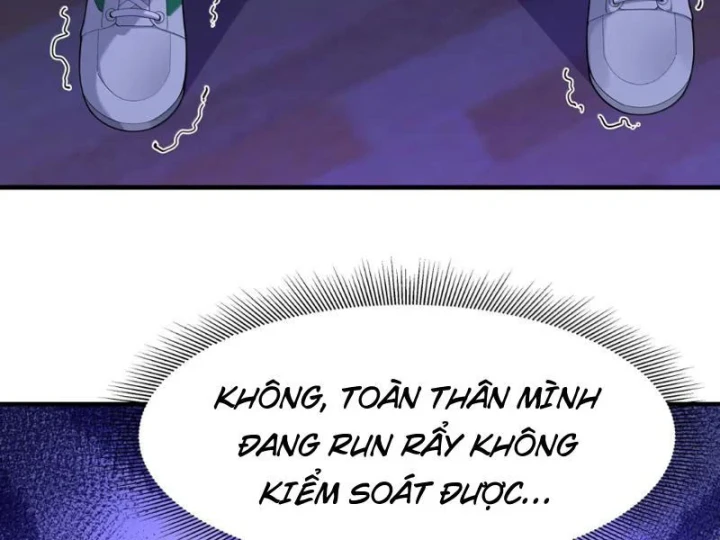 Tránh ra, để ta làm thiếu nữ ma pháp! Chapter 35 - 73