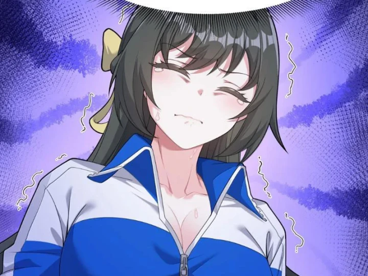 Tránh ra, để ta làm thiếu nữ ma pháp! Chapter 35 - 74