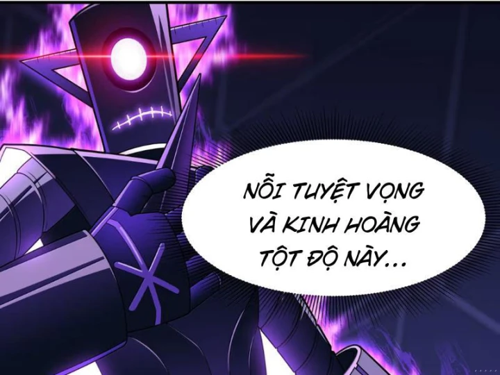 Tránh ra, để ta làm thiếu nữ ma pháp! Chapter 35 - 76