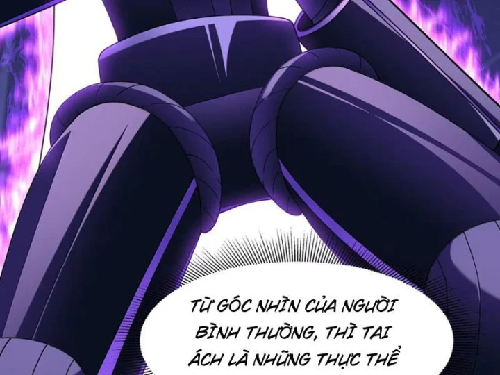 Tránh ra, để ta làm thiếu nữ ma pháp! Chapter 35 - 77