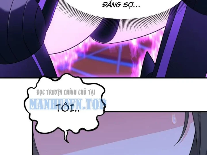 Tránh ra, để ta làm thiếu nữ ma pháp! Chapter 35 - 78