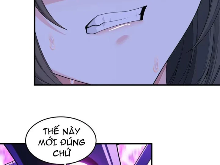 Tránh ra, để ta làm thiếu nữ ma pháp! Chapter 35 - 79