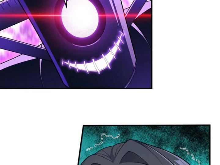 Tránh ra, để ta làm thiếu nữ ma pháp! Chapter 35 - 80