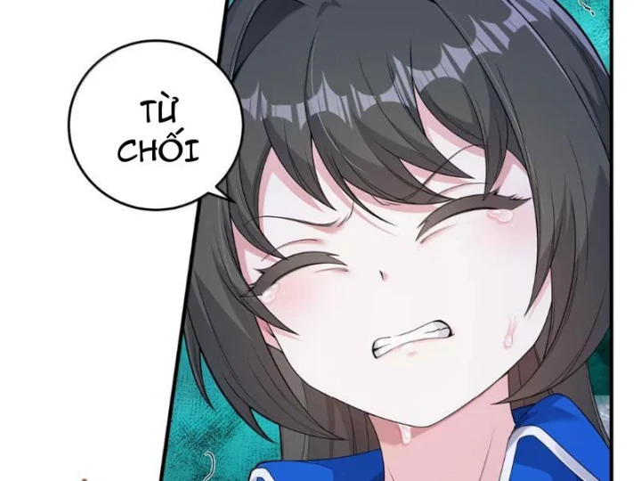 Tránh ra, để ta làm thiếu nữ ma pháp! Chapter 35 - 81