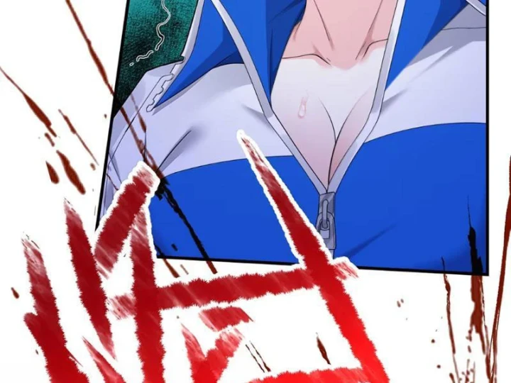 Tránh ra, để ta làm thiếu nữ ma pháp! Chapter 35 - 82