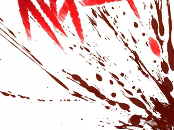 Tránh ra, để ta làm thiếu nữ ma pháp! Chapter 35 - 83