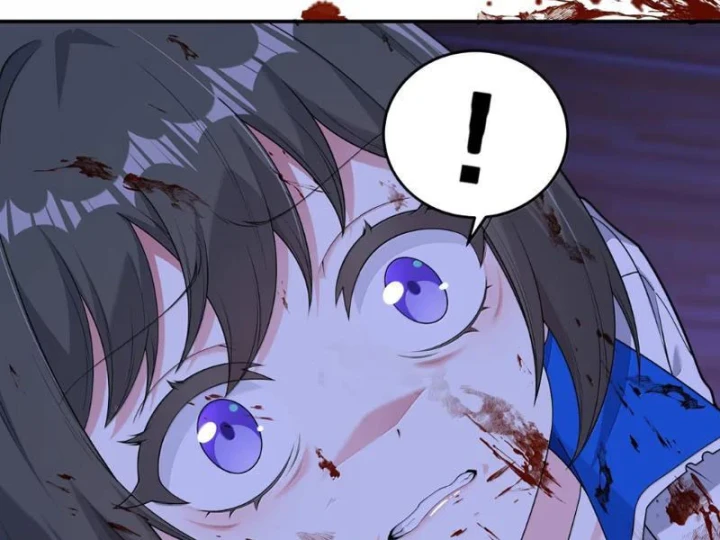 Tránh ra, để ta làm thiếu nữ ma pháp! Chapter 35 - 84