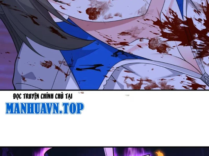 Tránh ra, để ta làm thiếu nữ ma pháp! Chapter 35 - 85