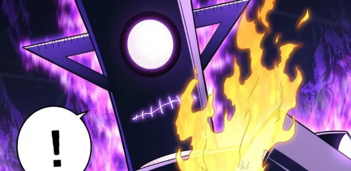 Tránh ra, để ta làm thiếu nữ ma pháp! Chapter 35 - 86