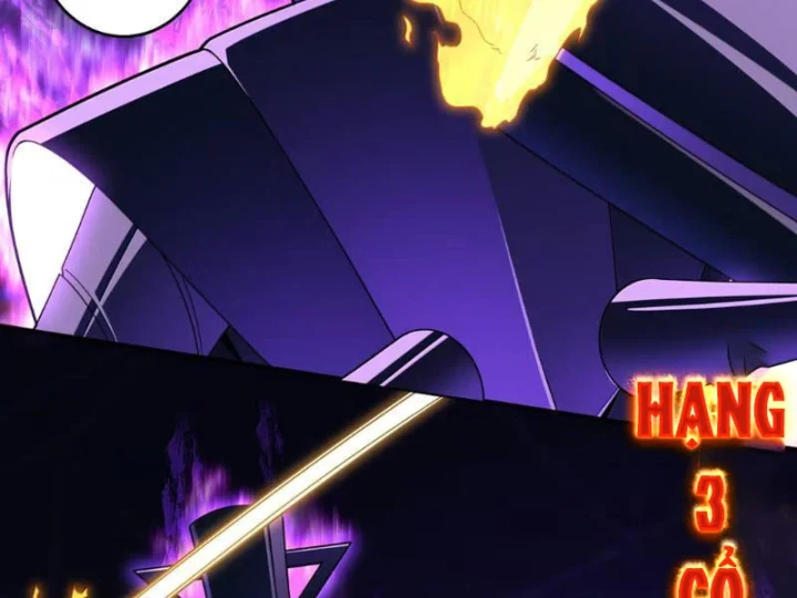 Tránh ra, để ta làm thiếu nữ ma pháp! Chapter 35 - 87