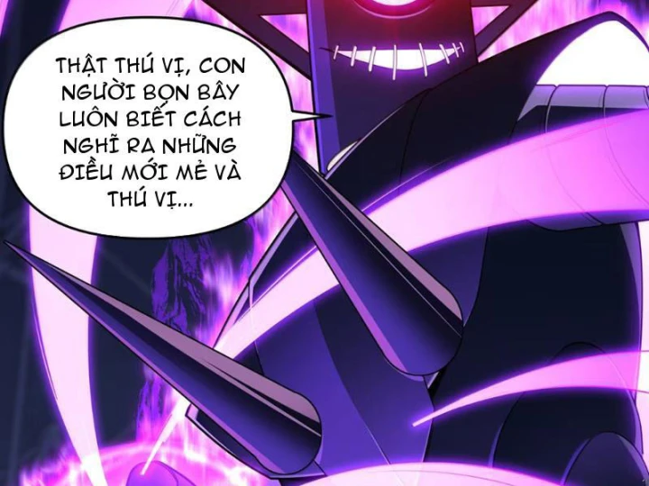 Tránh ra, để ta làm thiếu nữ ma pháp! Chapter 35 - 93