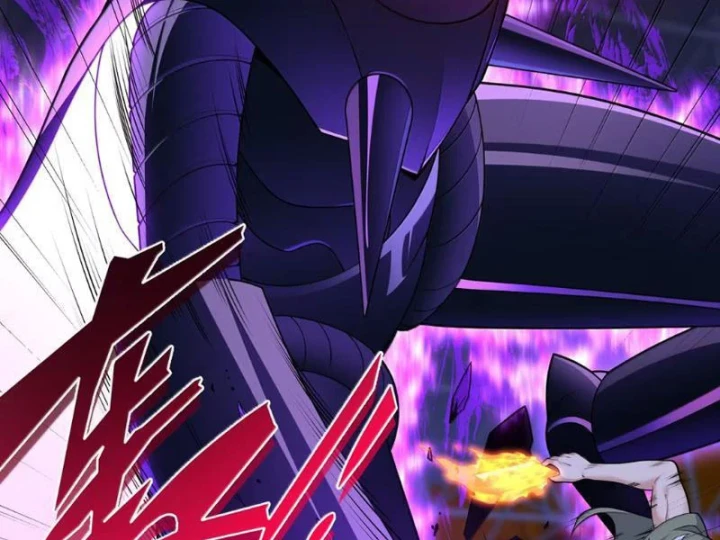 Tránh ra, để ta làm thiếu nữ ma pháp! Chapter 35 - 96