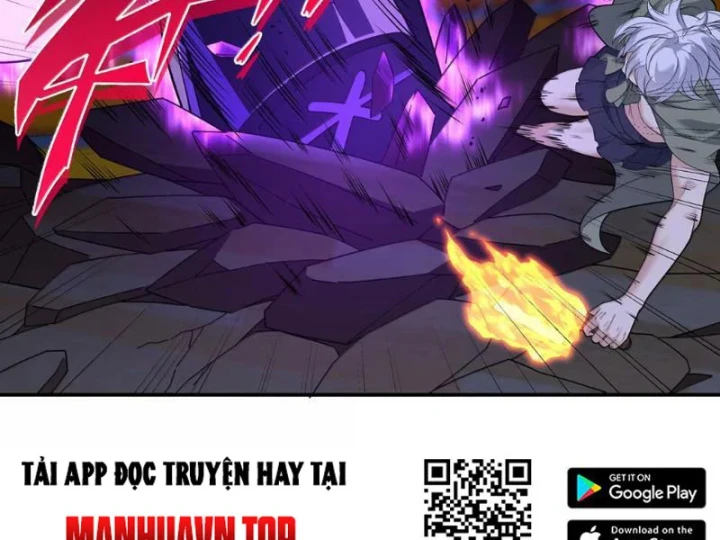 Tránh ra, để ta làm thiếu nữ ma pháp! Chapter 35 - 97