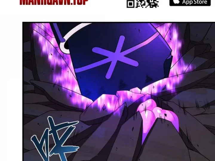 Tránh ra, để ta làm thiếu nữ ma pháp! Chapter 35 - 98