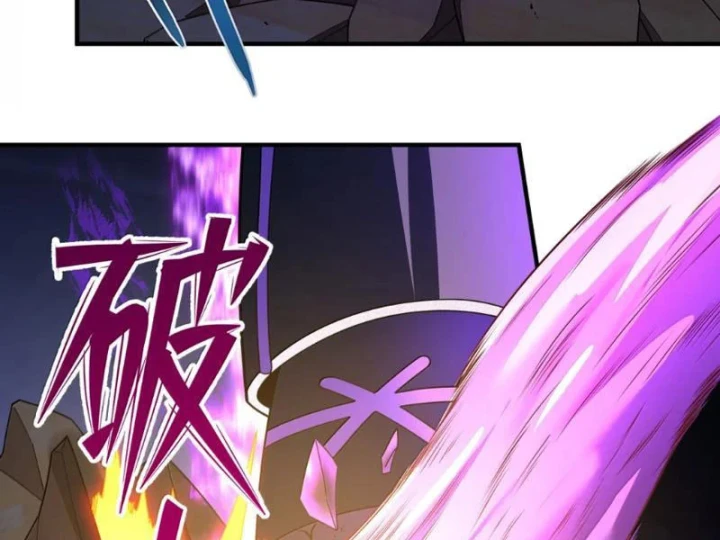 Tránh ra, để ta làm thiếu nữ ma pháp! Chapter 35 - 99