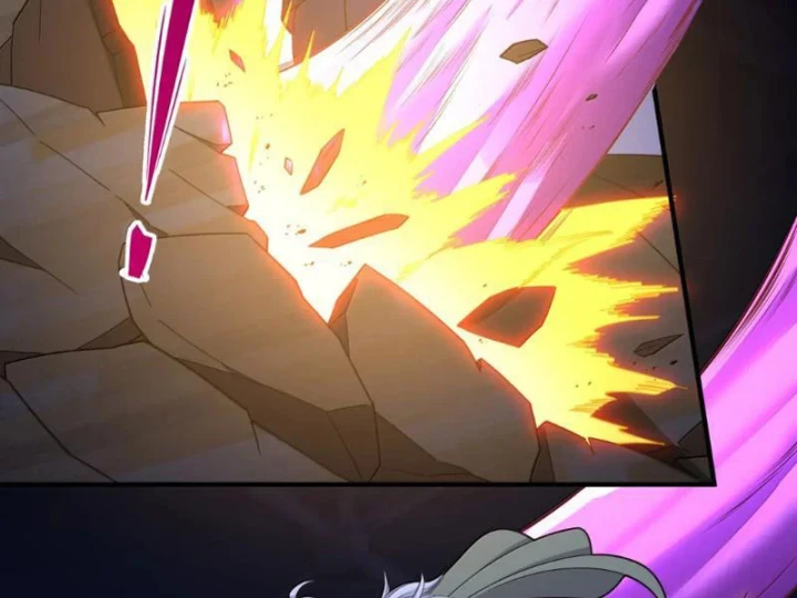 Tránh ra, để ta làm thiếu nữ ma pháp! Chapter 35 - 100