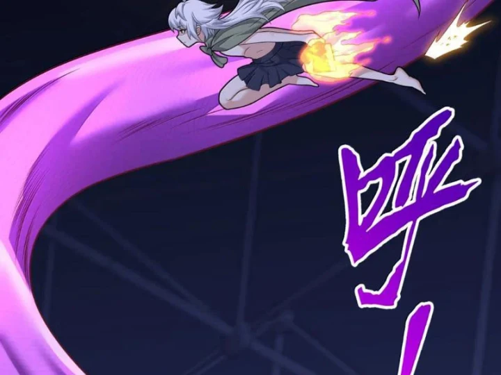 Tránh ra, để ta làm thiếu nữ ma pháp! Chapter 35 - 101