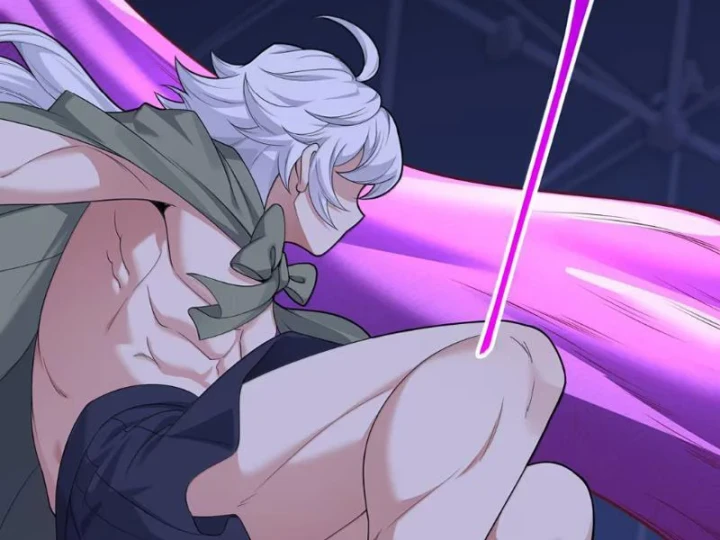 Tránh ra, để ta làm thiếu nữ ma pháp! Chapter 35 - 102