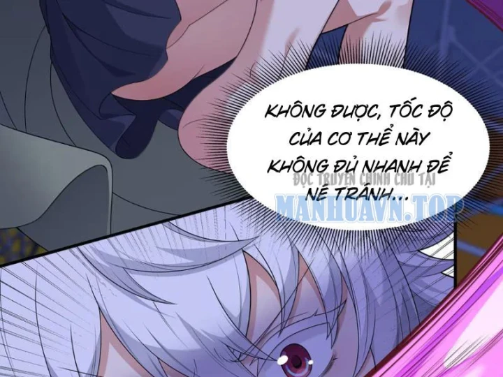 Tránh ra, để ta làm thiếu nữ ma pháp! Chapter 35 - 103
