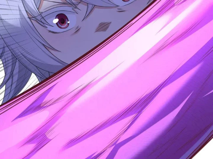 Tránh ra, để ta làm thiếu nữ ma pháp! Chapter 35 - 104