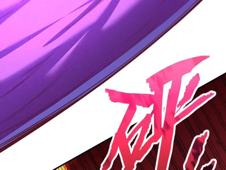 Tránh ra, để ta làm thiếu nữ ma pháp! Chapter 35 - 105