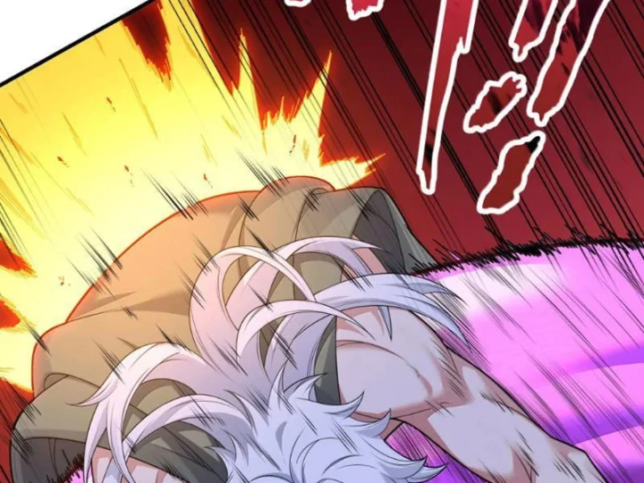 Tránh ra, để ta làm thiếu nữ ma pháp! Chapter 35 - 106