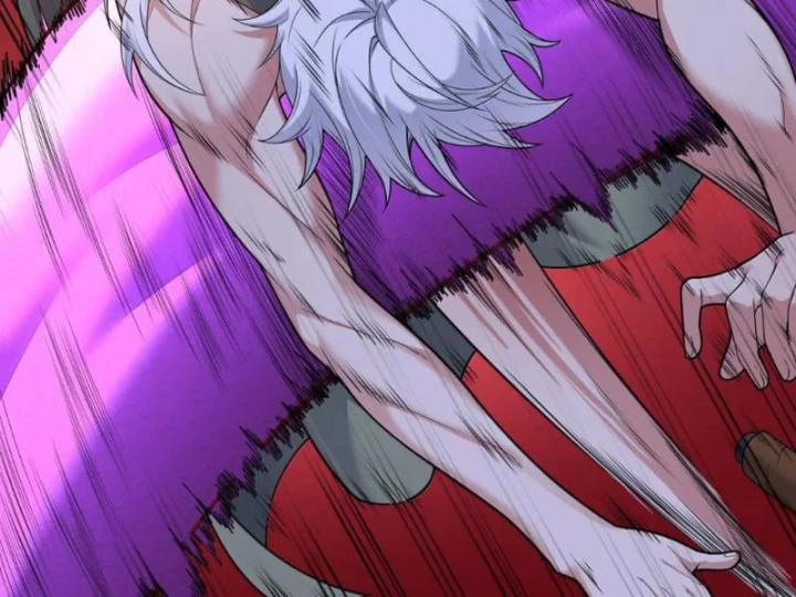 Tránh ra, để ta làm thiếu nữ ma pháp! Chapter 35 - 107