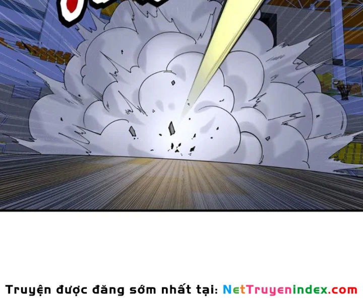 Tránh ra, để ta làm thiếu nữ ma pháp! Chapter 35 - 109