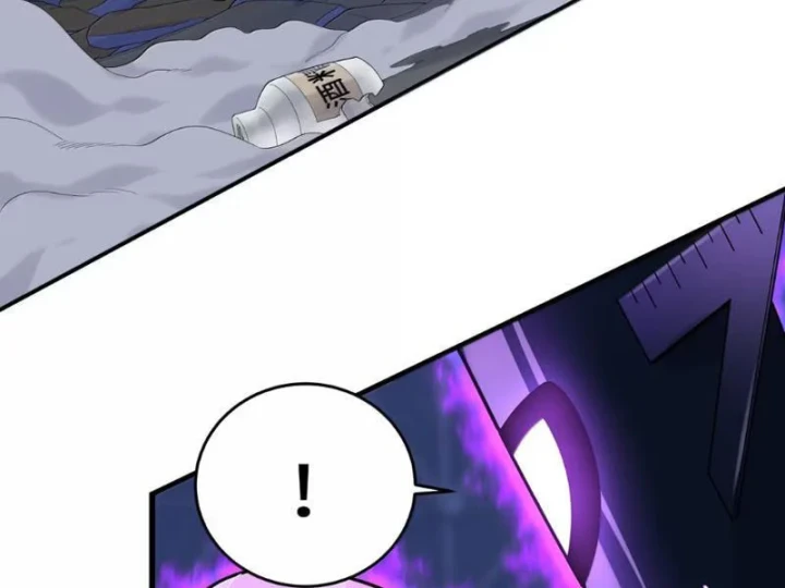 Tránh ra, để ta làm thiếu nữ ma pháp! Chapter 35 - 113