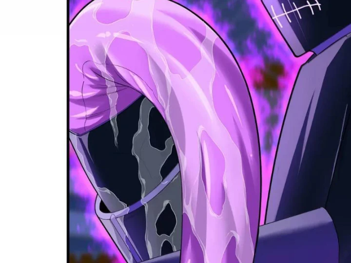 Tránh ra, để ta làm thiếu nữ ma pháp! Chapter 35 - 114