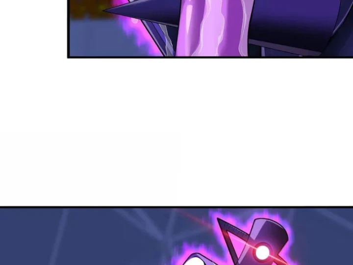 Tránh ra, để ta làm thiếu nữ ma pháp! Chapter 35 - 115