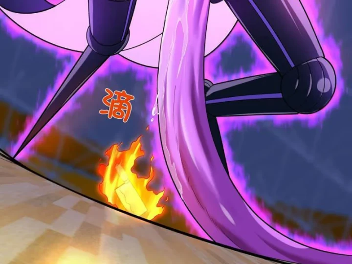 Tránh ra, để ta làm thiếu nữ ma pháp! Chapter 35 - 117