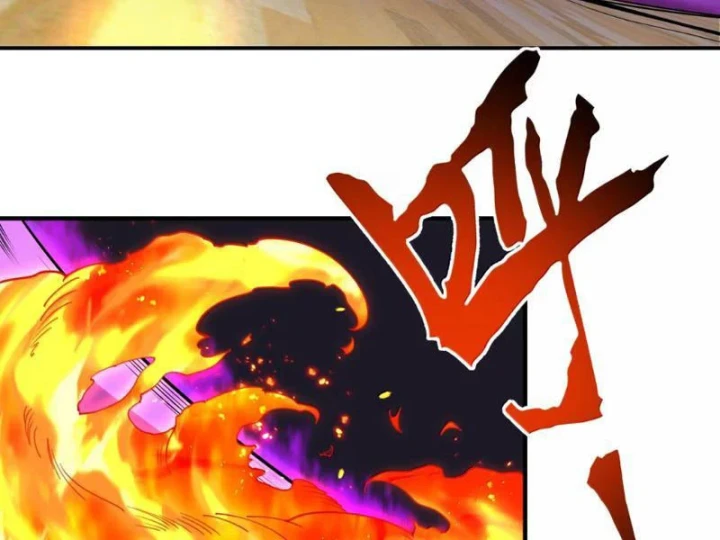 Tránh ra, để ta làm thiếu nữ ma pháp! Chapter 35 - 118