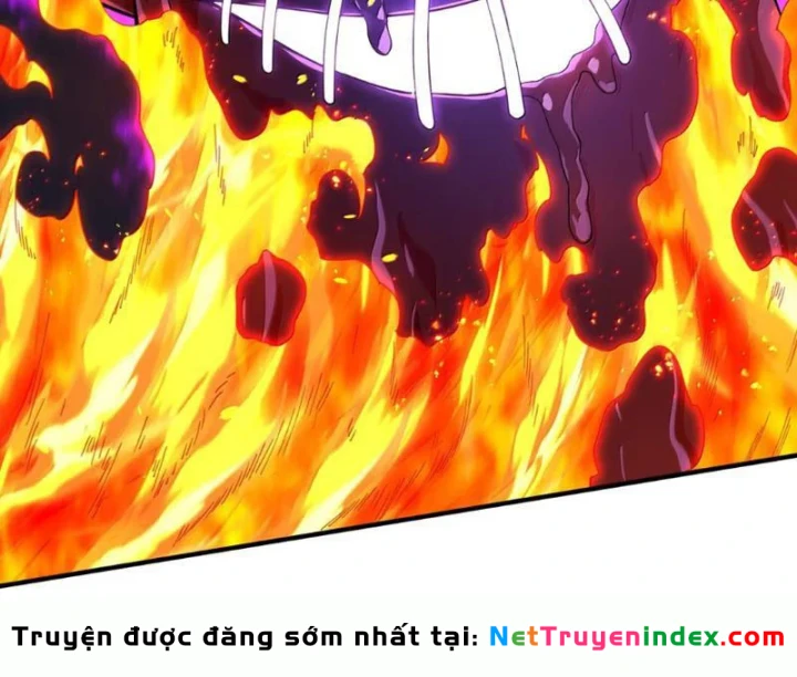 Tránh ra, để ta làm thiếu nữ ma pháp! Chapter 35 - 121